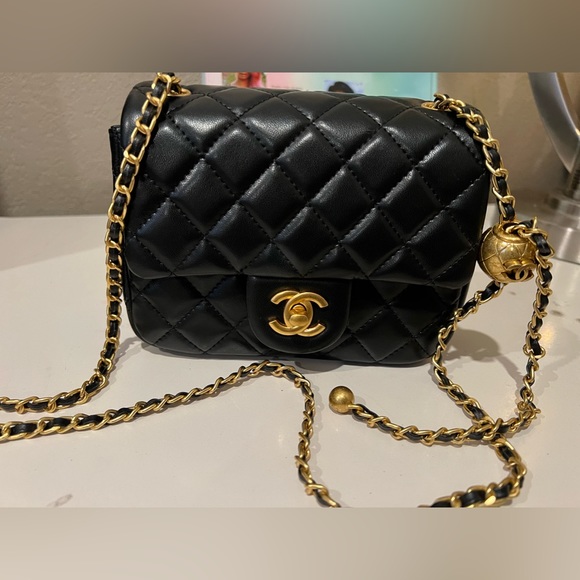 Not for sale - Picture 2 of 3